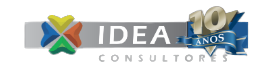 Idea Consultores