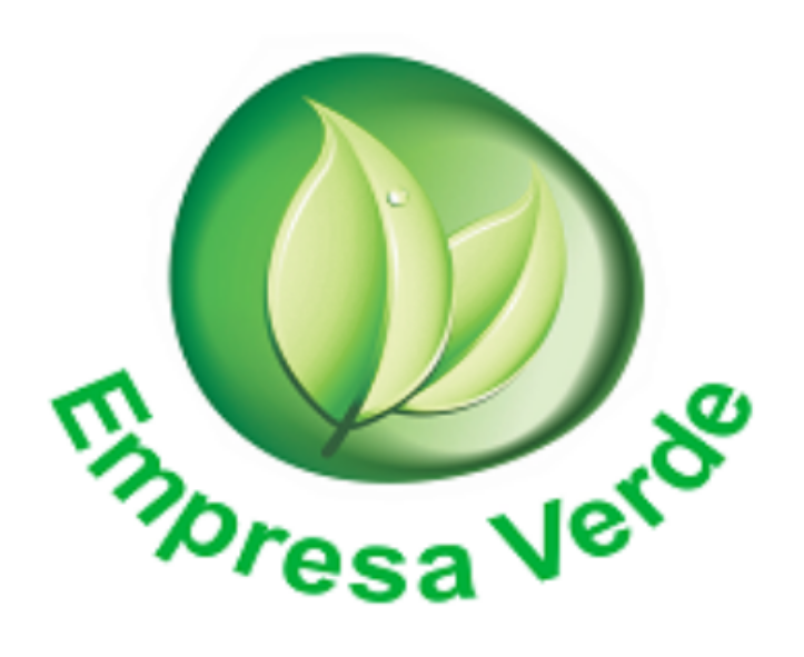 Empresa sustentável